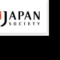 Japan Society Presents The Double-Edged Sword: The Chambara Films of Shintaro Katsu & Video